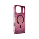  Ốp lưng IPHONE 18/17 ProMax UNIQ COEHL VELA 