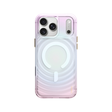  Ốp lưng IPHONE 18/17 ProMax UNIQ COEHL VELA 