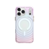  Ốp lưng IPHONE 18/17 ProMax UNIQ COEHL VELA 