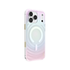  Ốp lưng IPHONE 18/17 ProMax UNIQ COEHL VELA 