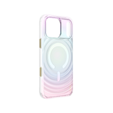  Ốp lưng IPHONE 18/17 ProMax UNIQ COEHL VELA 
