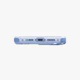  Ốp lưng Iphone 17 UNIQ COMBAT 