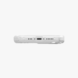  Ốp lưng Iphone 17 PRO UNIQ COMBAT 