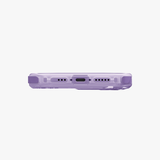  Ốp lưng Iphone 17 UNIQ COMBAT 