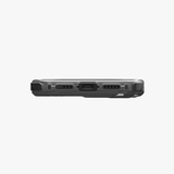  Ốp lưng Iphone 17 PRO UNIQ COMBAT 