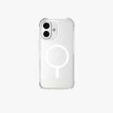  Ốp lưng Iphone 17 UNIQ COMBAT 