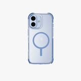  Ốp lưng Iphone 17 UNIQ COMBAT 