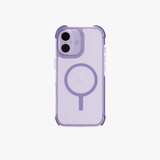  Ốp lưng Iphone 17 UNIQ COMBAT 