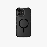  Ốp lưng Iphone 17 UNIQ COMBAT 