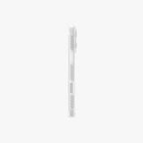  Ốp lưng Iphone 17 PRO UNIQ COMBAT 