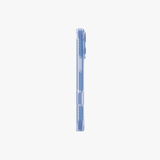 Ốp lưng Iphone 17 UNIQ COMBAT 