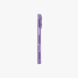  Ốp lưng Iphone 17 UNIQ COMBAT 