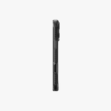  Ốp lưng Iphone 17 PRO UNIQ COMBAT 