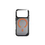  Ốp lưng Iphone 17 PRO UNIQ COMBAT ACTIVE 