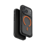  Ốp lưng Iphone 17 PRO UNIQ COMBAT ACTIVE 