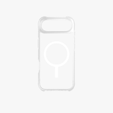  Ốp lưng Iphone AIR COMBAT 