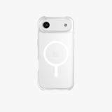  Ốp lưng Iphone AIR COMBAT 