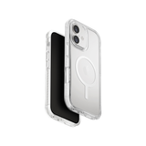  Ốp lưng Iphone 17 UNIQ COMBAT 
