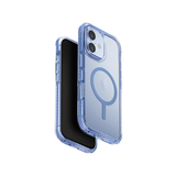  Ốp lưng Iphone 17 UNIQ COMBAT 