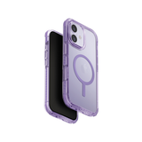  Ốp lưng Iphone 17 UNIQ COMBAT 