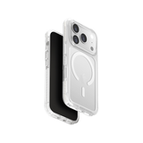  Ốp lưng Iphone 17 PRO UNIQ COMBAT 