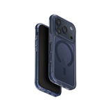  Ốp lưng Iphone 17 PRO UNIQ COMBAT 