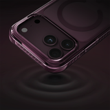  Ốp lưng IPHONE 18/17 Pro UNIQ COMBAT 