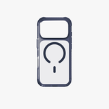 Ốp lưng Iphone 17 PRO UNIQ COMBAT 