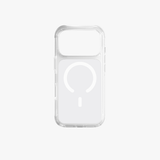 Ốp lưng Iphone 17 PRO UNIQ COMBAT 