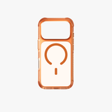  Ốp lưng Iphone 17 PRO UNIQ COMBAT 