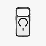  Ốp lưng Iphone 17 PRO UNIQ COMBAT 