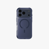  Ốp lưng Iphone 17 PRO UNIQ COMBAT 