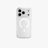  Ốp lưng Iphone 17 PRO UNIQ COMBAT 