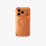  Ốp lưng Iphone 17 PRO UNIQ COMBAT 