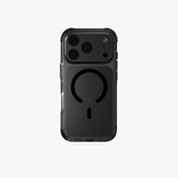  Ốp lưng Iphone 17 PRO UNIQ COMBAT 