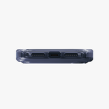  Ốp lưng Iphone 17 PRO UNIQ COMBAT 