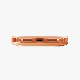  Ốp lưng Iphone 17 PRO UNIQ COMBAT 