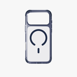  Ốp lưng Iphone 17 PRO MAX COMBAT 