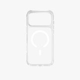  Ốp lưng Iphone 17 PRO MAX COMBAT 