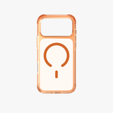  Ốp lưng Iphone 17 PRO MAX COMBAT 