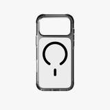  Ốp lưng Iphone 17 PRO MAX COMBAT 