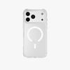  Ốp lưng Iphone 17 PRO MAX COMBAT 
