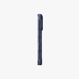  Ốp lưng Iphone 17 PRO UNIQ COMBAT 
