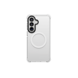  Ốp lưng samsung galaxy S26 PLUS UNIQ COMBAT 