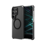  Ốp lưng samsung galaxy S26 ULTRA UNIQ COMBAT 