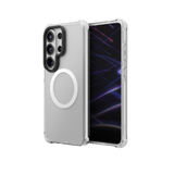  Ốp lưng samsung galaxy S26 ULTRA UNIQ COMBAT 