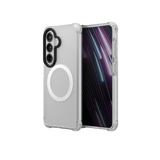  Ốp lưng samsung galaxy S26 UNIQ COMBAT 