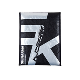  Túi laptop SKINARMA COMET (13-14 Inch) 