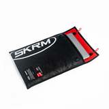  Túi laptop SKINARMA COMET (13-14 Inch) 