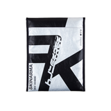  Túi laptop SKINARMA COMET (13-14 Inch) 